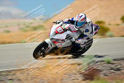 media/Apr-27-2025-2WTD (Sun) [[36d67d4edb]]/A Group/Session 4 (Turn 3)/